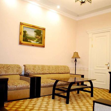 Jahon Palace Samarkand Phòng bức ảnh