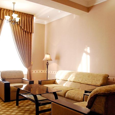 Jahon Palace Samarkand Ngoại thất bức ảnh