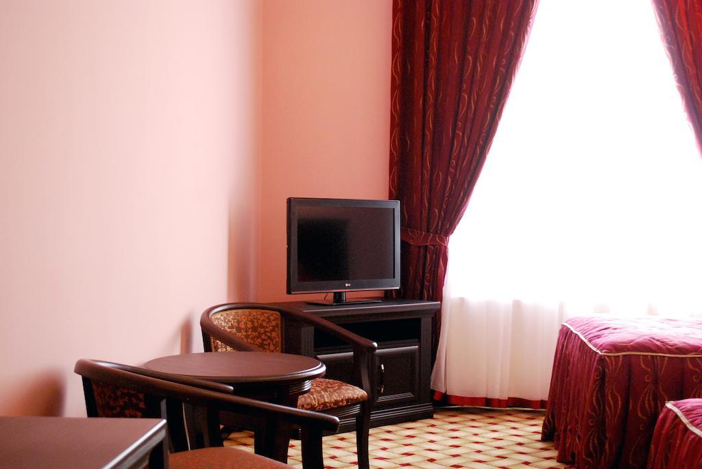 Jahon Palace Samarkand Ngoại thất bức ảnh