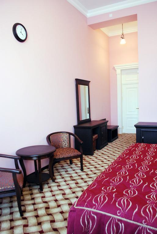 Jahon Palace Samarkand Ngoại thất bức ảnh