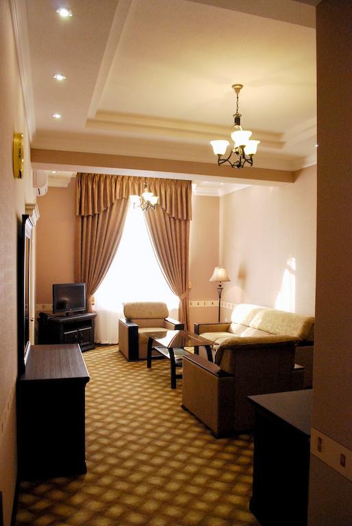 Jahon Palace Samarkand Ngoại thất bức ảnh