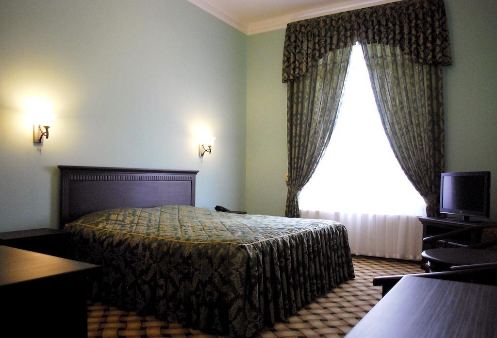 Jahon Palace Samarkand Ngoại thất bức ảnh