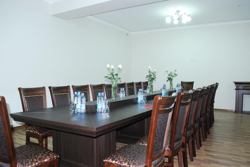 Jahon Palace Samarkand Ngoại thất bức ảnh