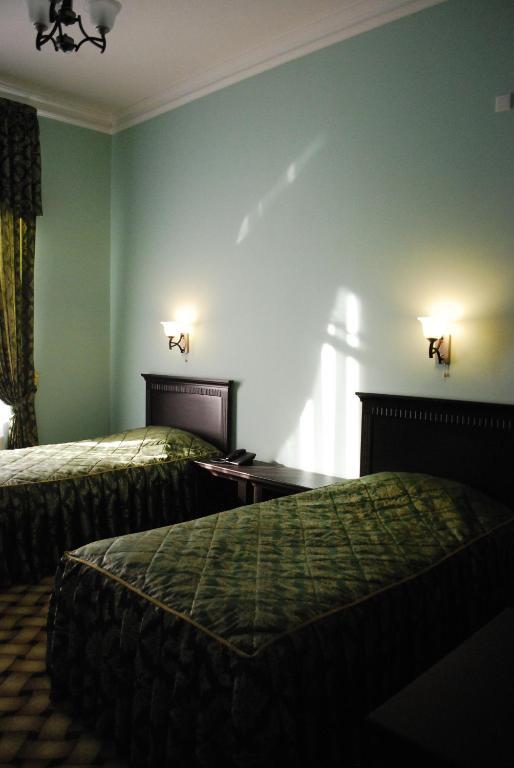 Jahon Palace Samarkand Ngoại thất bức ảnh